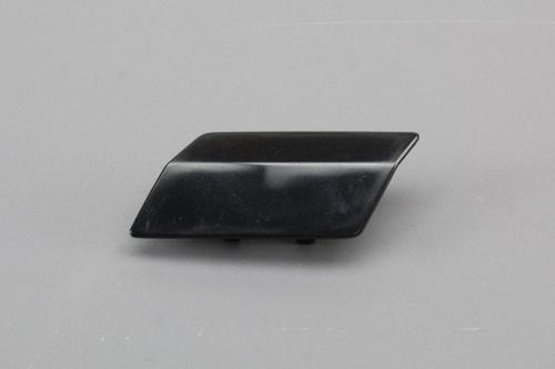 Vw Octavia 2013-2017 Far Yıkama Kapağı Sol  (Oem No:5E0955109H)