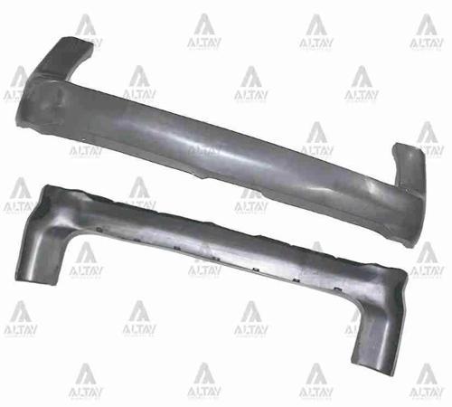 Tampon H-100 Arka  97= (Oem No:8666143800)