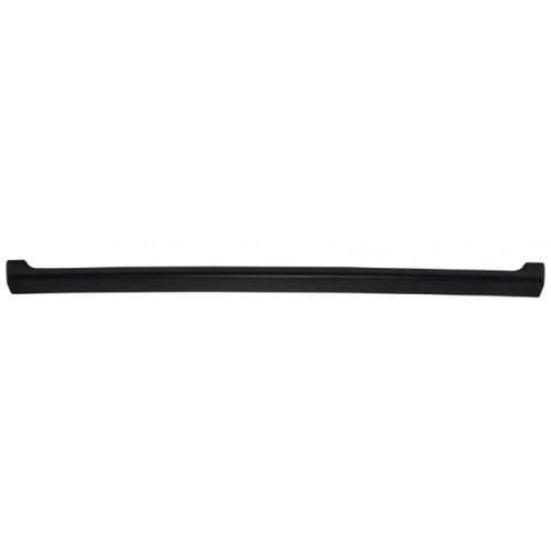 Bagaj Spoyleri R9 Spring (Oem No: 7702131997)