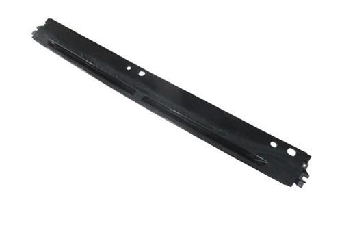 Mitsubishi Canter- Fuso- 2006-2012  Silgi Paneli Orta (Küçük Tip) (Fx39/859E/859G) (Tw) (Oem No:Mk40
