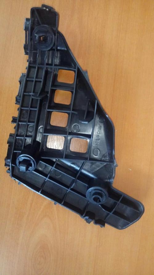 Tampon Braketi Corolla 13-16 Ön Üst Sol None (Oem No: 1811Brk2052111)