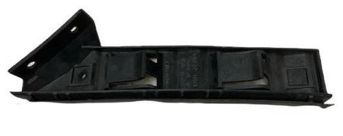 Seat Toledo- 99/05; Ön Tampon Braketi Sol (Oem No: 1M0807049B)