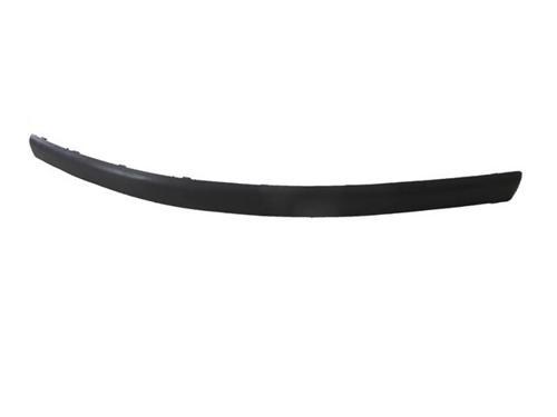 Seat Leon- 99/05; Ön Tampon Bandı Sol (Oem No: 1M0807225D)