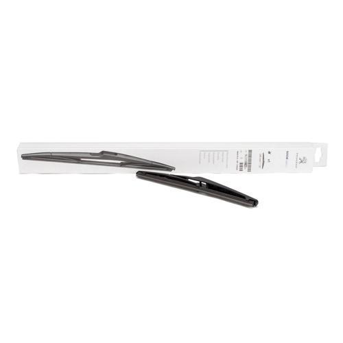 Silecek Süpürgesı Arka Psa 5008 B.M 2016- (Oem No: 1631823680)