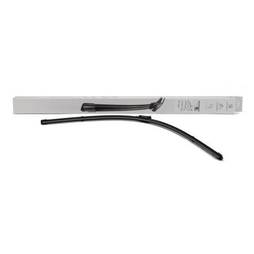 Silecek Süpürgesı Sağ ( 750 Mm ) Psa C4 Pıcasso B.M 2018- (Oem No: 1607219280)
