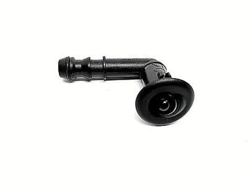 Motor Far Yıkama Robot Juke 11-16 Sağ (Oem No: 28641-1Ka0A)