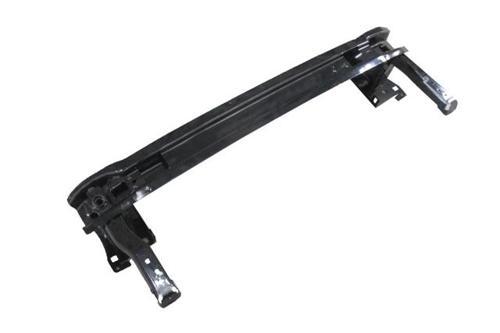 Volkswagen Polo- 8- 21/24; Ön Tampon Demiri (Oem No: 2G0807109J)