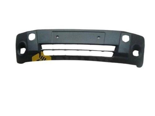 Tampon Ön Küçük Sıslı Ford Connect Bm 02- (Oem No: 2T14 17D957 Bnybb4)