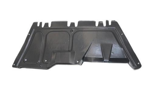 Vw Golf4-Bora- A3 Toledo-Octavia 1997-2004 Karter Muhafazası Küçük Olan Orta (Enjeksıyonlu) (Oem No: