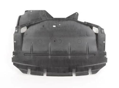 Bmw 5 Serisi 1996-2003 Motor Alt Muhafazası  (Oem No:51718159980)