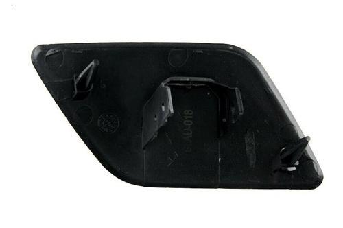 Far Yıkama Kapağı A6 05-08 Sol (Oem No: 4F0955275)