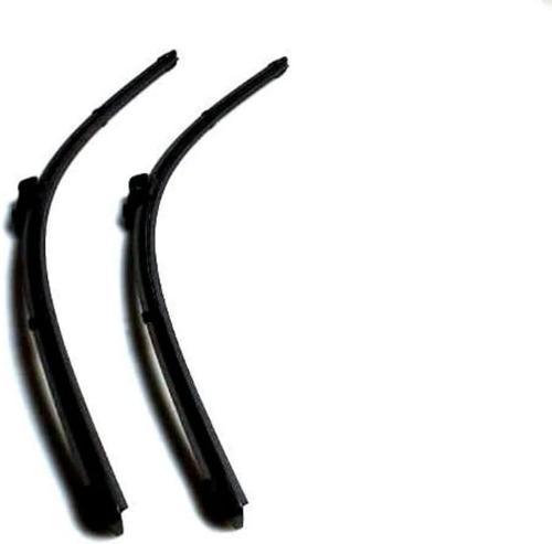 Silecek Süpürgesi Takım Amarok 12 Sonrası / Transporter T5-Transporter T6 13Sonrası 16Mm Buton 24'+2