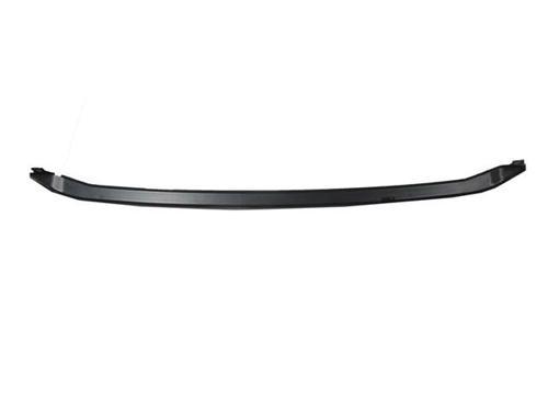 Volkswagen Caddy- 15/20; Ön Tampon Demiri Alt (Karlık Bağlantı Demiri) (Spoıler) (Eagle Body) (Oem N