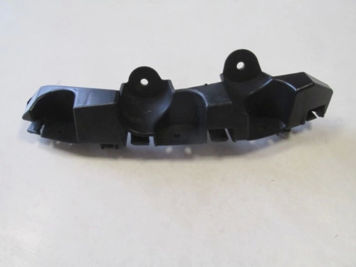 Dacıa Duster- 18/23; Ön Tampon Bağlantı Braketi Sol (Oem No: 622235405R)
