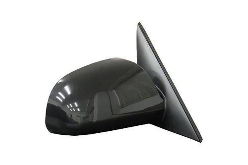 Hyundaı Sonata Elektrikli Ayna 05/08 Sağ 87620-3K010Eb (Oem No: 87620-3K010Eb)