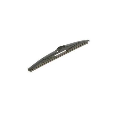 Silecek Süpürgesi 308 / C4 14Sonrası Arka H283 (280Mm) (Oem No: 1609428480)