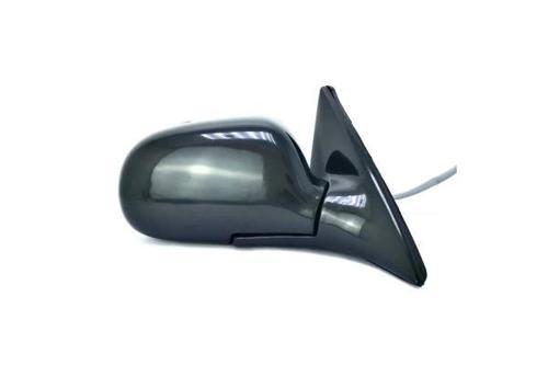 Corona Carına At91 Elektrikli Isıtmasız Ayna 92/96 Sağ 8791005051 (Oem No: 8791005051)