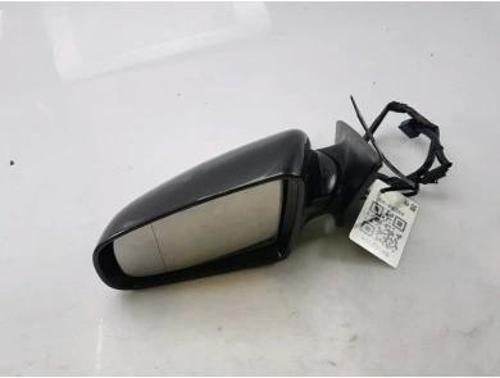 Vw A3 2004-2008 Dış Dikiz Aynası Sol Otomatik Katlamalı (7 Pın) (Oem No:8P1858531H)