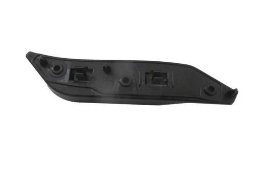 Seat Ibıza- 17/24; Ön Tampon Bağlantı Braketi Sağ (Tw) (Oem No: 6F0807184A)