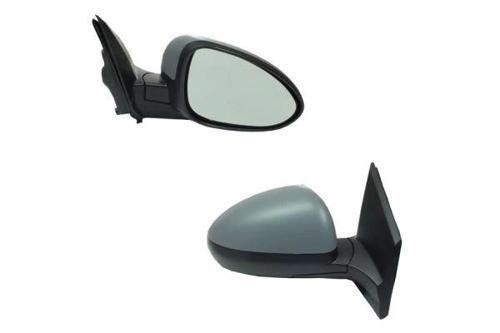 Aveo Elektrikli Ayna 12/14 Astarlı Sağ 95935005 (Oem No: 95935005)