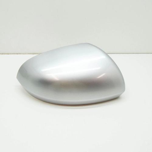 Dacıa Duster Elektrikli Ayna 18-Den İtibaren; Astarlı Sensörlü Sağ 963745777R (Oem No: 963745777R)