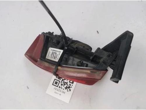 Fiat Egea Sdn 2015- Stop Lambası Sağ Ic  (Oem No:52195071)