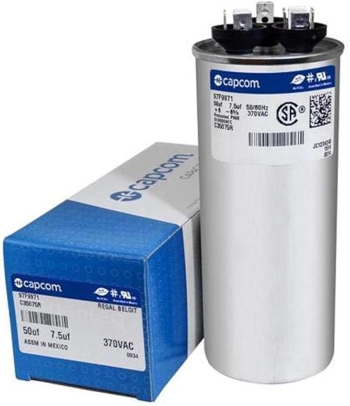 Ford Focus 2018- Dış Dikiz Aynası Sol 12H10P (Oem No:Jx7B17E715Kf)