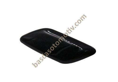 Su Fıskiye Kapağı Corolla 06-10 Sol None (Oem No: 8504512080Co)