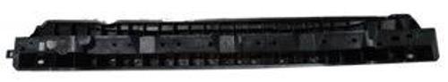 Renault Fluence- 09/16; Arka Tampon Demiri Plastik (Oem No: 850900007R)