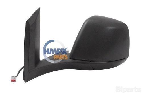 Dıs Dıkız Aynası Sol Elek. Katl Ford Connect Bm 15- (Oem No: Dt11 17683 Ee)
