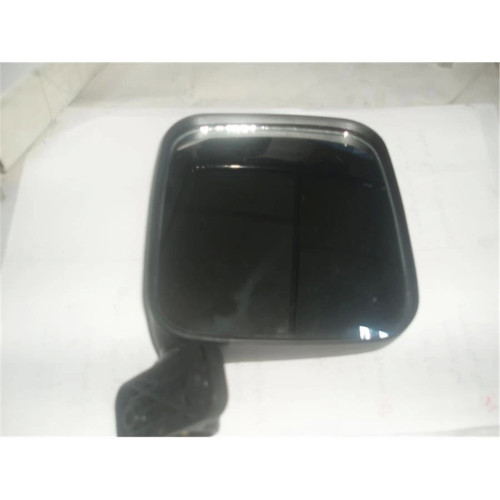 Dış Dikiz Aynası E2200 92-98 Sağ (Oem No: S090-69-110)