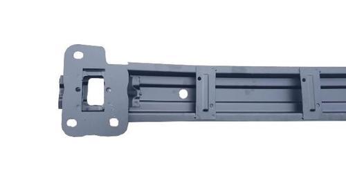 Kıa Ceed- 10/11; Ön Tampon Demiri (Eagle Body) (Oem No: 86530-1H000)