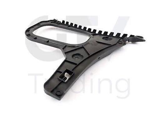Tampon Braketi Arka Sağ Vw A3 Bm 13- (Oem No: 8V5807378)