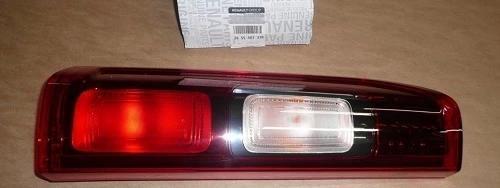 Stop Lambası Trafıc Iıı 14Sonrası / Ducato Maxı 16Sonrası Sağ Duysuz (Oem No: 265556737R)