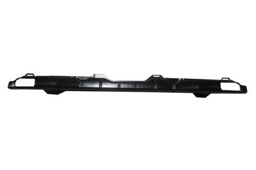 Renault Trafıc- 3- 15/21; Arka Tampon Demiri (Eagle Body) (Oem No: 93161456)