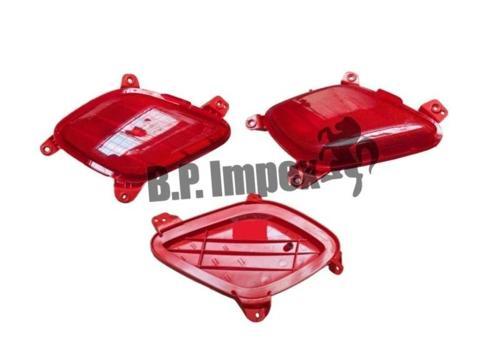 Reflektör Tampon I-2010 2013-2016 Arka Sol (Oem No:92405B4100)