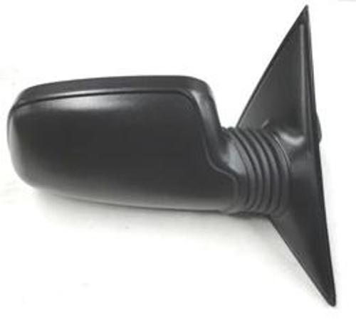 Rover 220- 1993-1995  Kapı Aynası Sağ Manuel (Oem No:Crb106500)