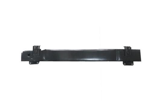 Opel Combo- 19/24; Ön Tampon Demiri (Metal) (Oem No: 9821673680-)