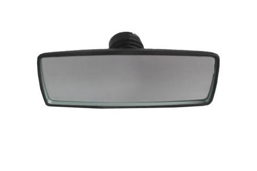 Fiat Şahin/Doğan/Kartal/Murat131- 77/87; İç Dikiz Aynası (Lambasız) (Er Ayna) (Oem No:181129579)