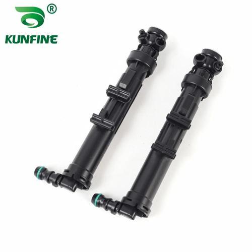 Far Yıkama Motoru Sağ Mercedes Glk 204 Bm 2008-2015 (Oem No: A2048602447)