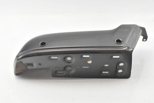 Arka Tampon Kösesı Sağ Ford Ranger Bm 12- (Oem No: Ab39 17K824 Bc)