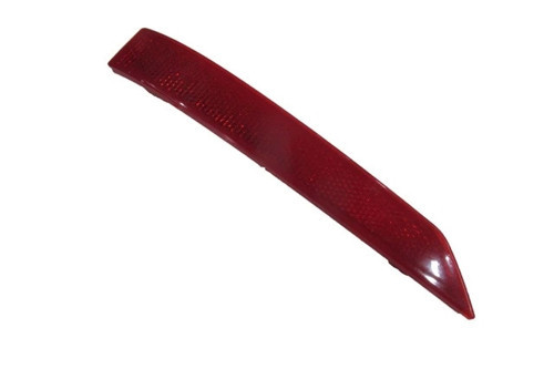 Bmw 3 Serı- G20- 19/22; Arka Tampon Reflektörü Sağ (Oem No: 63147420448)