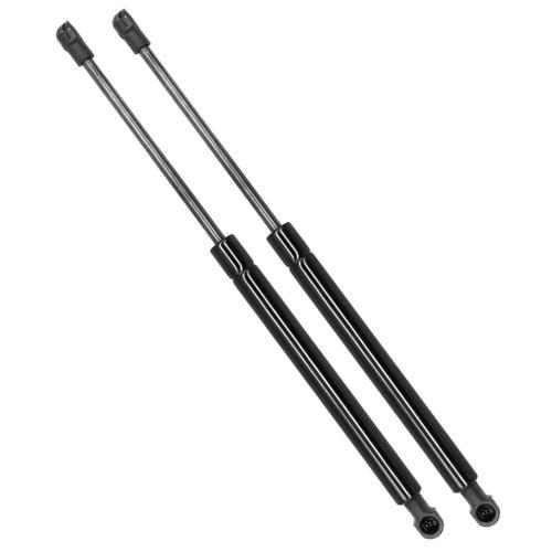 Ford Volvo S80 1998-2006 Bagaj Amortisörü  (Oem No:9483297)