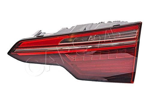Stop Lambası Sağ İç  Vw A4 Bm 18- (Oem No: 8W5945076Aa)