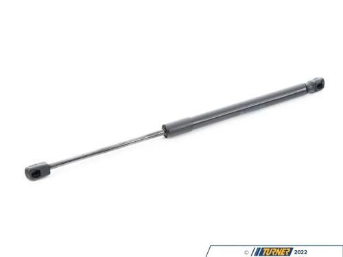 Bmw Mini Clubman F54 2014-2018 Motor Kaput Amortisörü  (Oem No:51237351356)