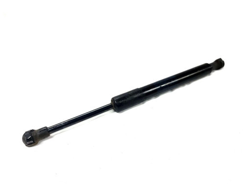 Bmw Z4 E85 2003-2009 Bagaj Amortisörü (Oem No:51247016186)