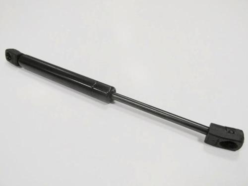 Skoda Fabia- 2001-2007  Bagaj Amortisörü (30Cm) Sağ/Sol Aynı Adet (Sd) (Oem No:6Y5827550A)