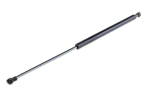 Bagaj Amortisörü Palıo  96-12 Hb. (Oem No: 46457205)
