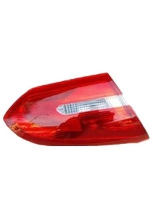 Stop Lambası İç  Sol Ford Focus Bm 15- (Oem No: F1Eb 13A603 Ab)