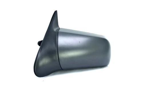Vectra A Mekanik Ayna 88/95 Sol 1428043 (Oem No: 1428043)